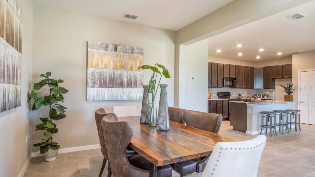 1677 ANDOVER RIDGE DR, DELAND, FL, 32720
