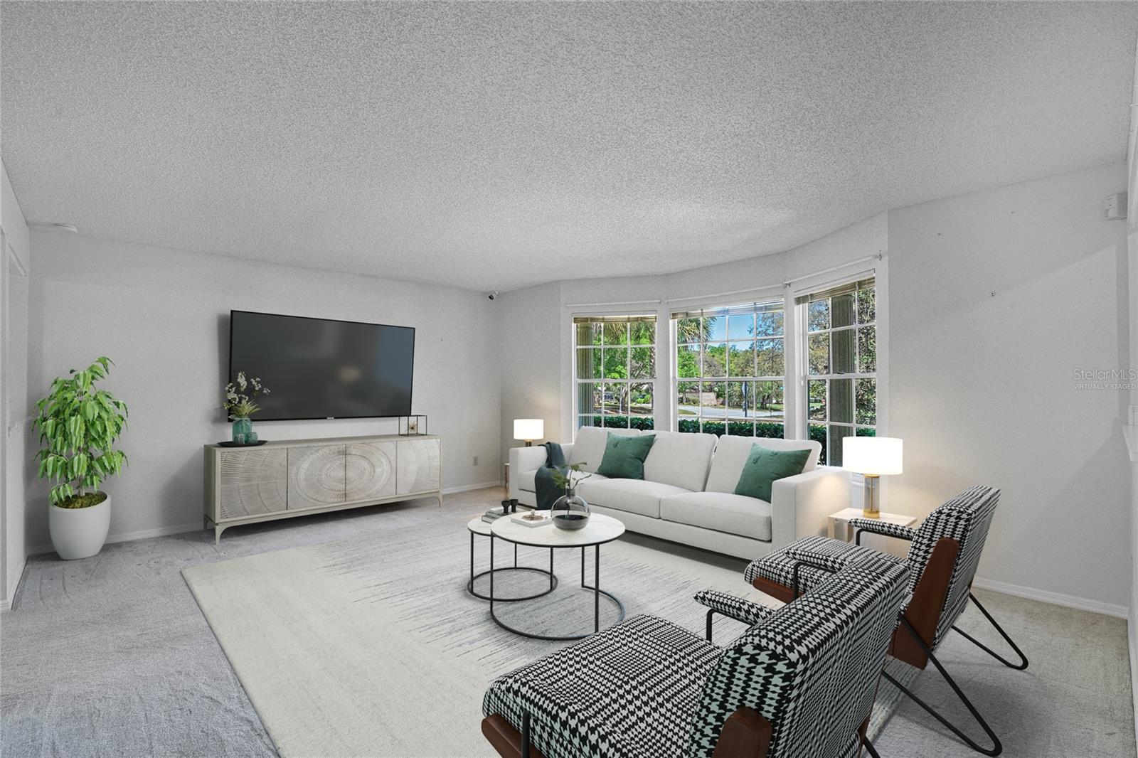 1101 MARCUS CT, WINTER SPRINGS, FL, 32708