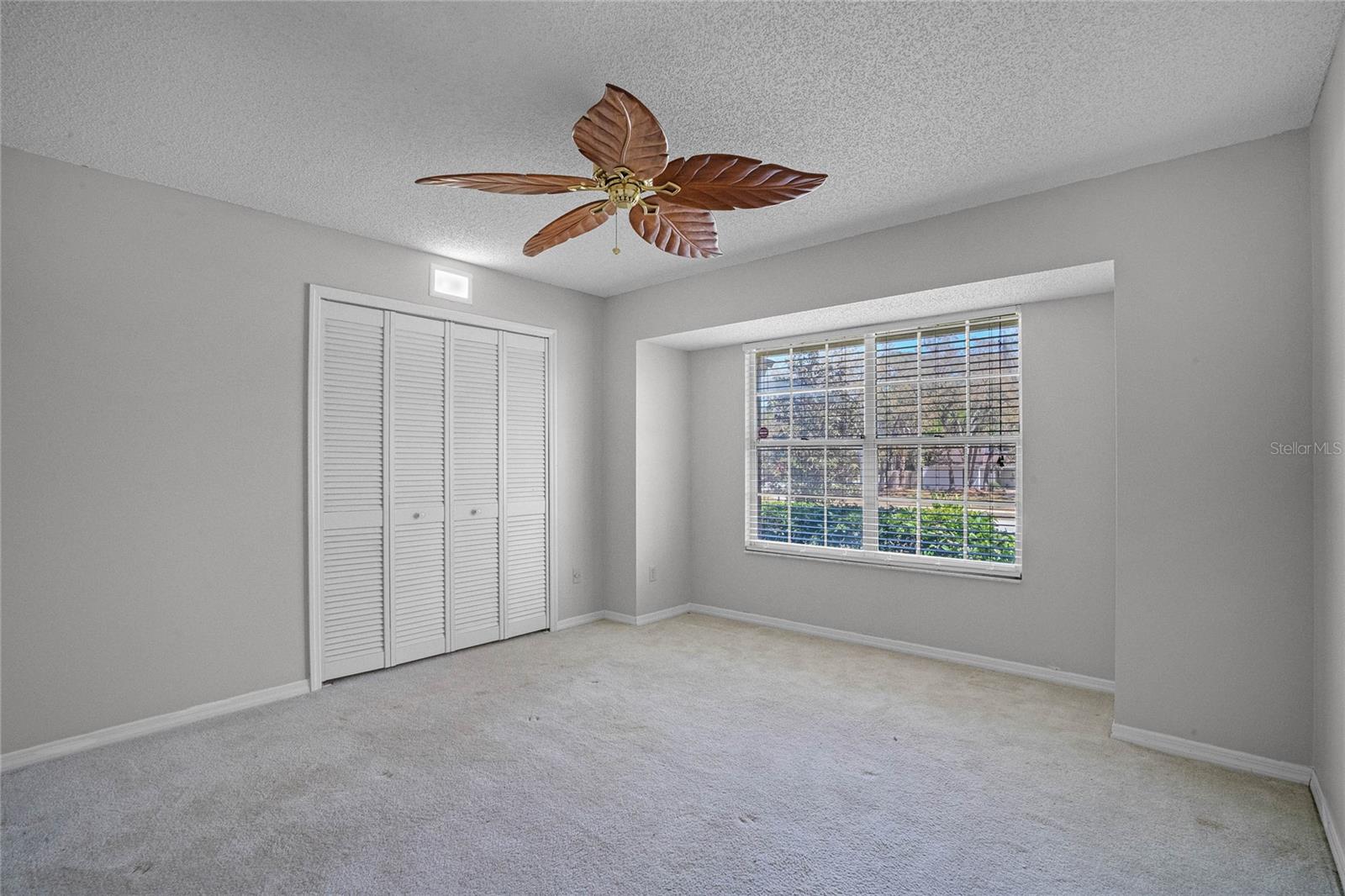 1101 MARCUS CT, WINTER SPRINGS, FL, 32708