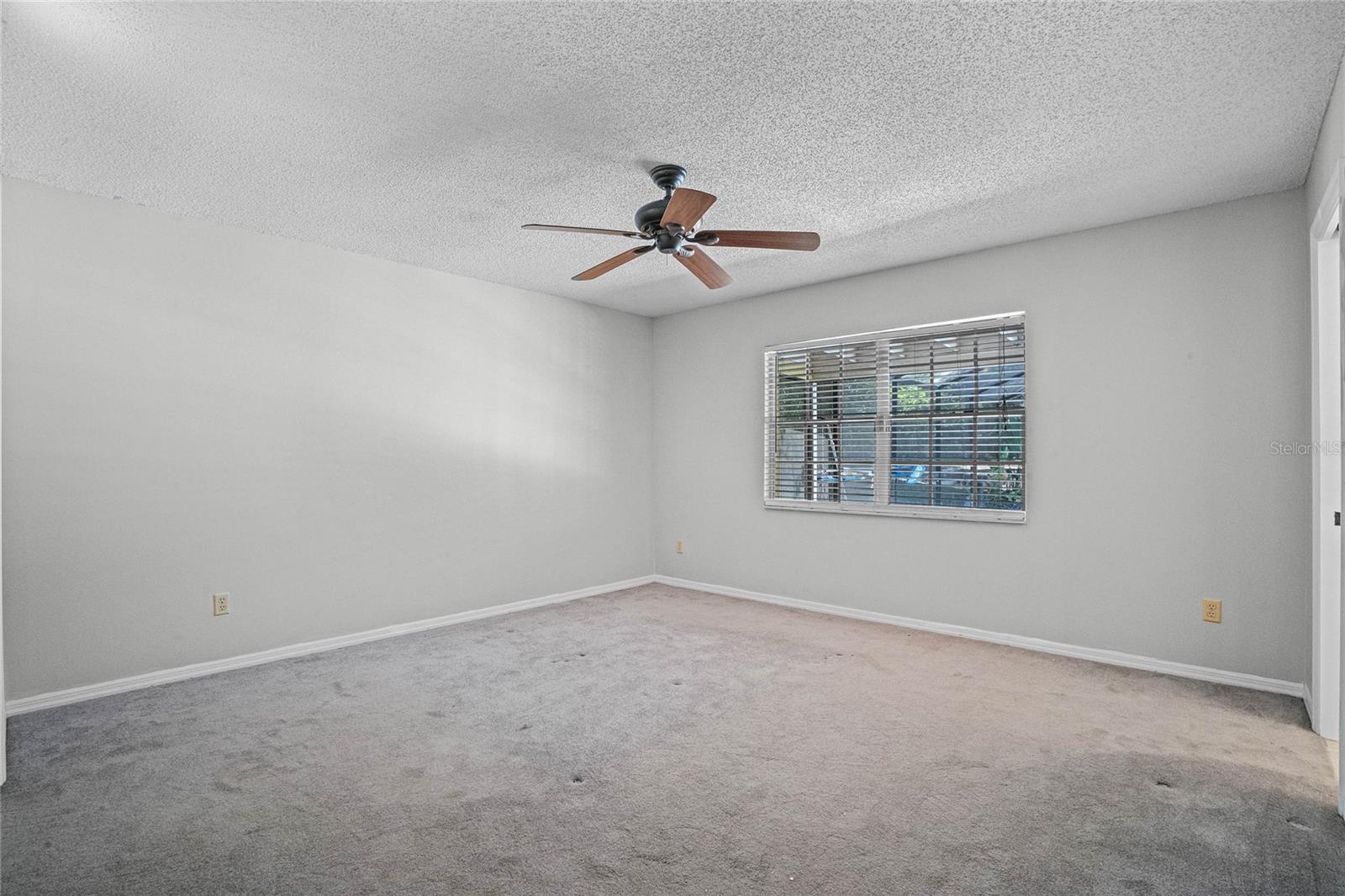 1101 MARCUS CT, WINTER SPRINGS, FL, 32708