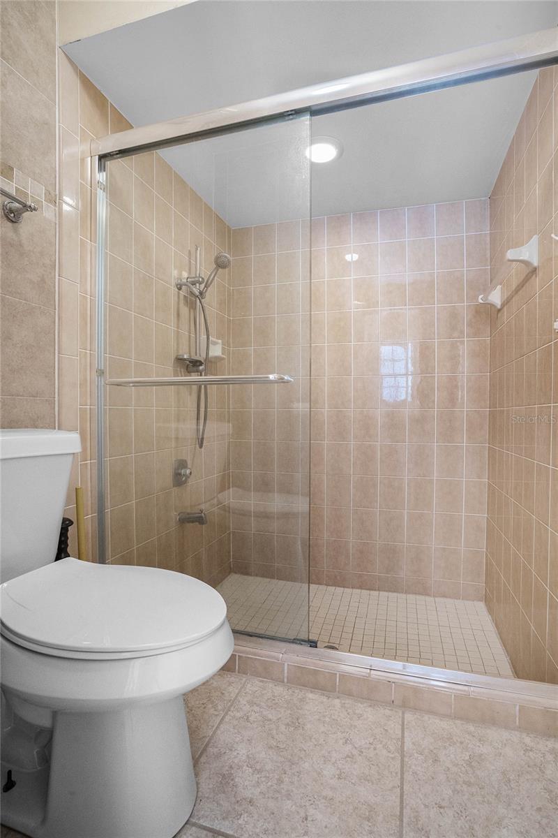 1101 MARCUS CT, WINTER SPRINGS, FL, 32708