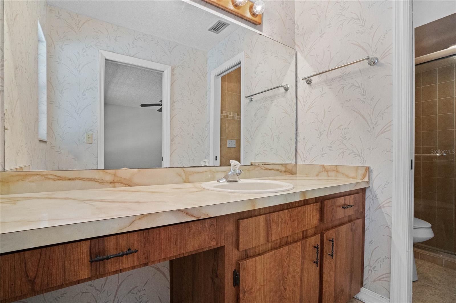 1101 MARCUS CT, WINTER SPRINGS, FL, 32708
