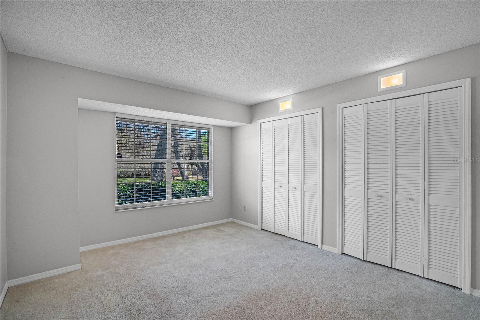 1101 MARCUS CT, WINTER SPRINGS, FL, 32708