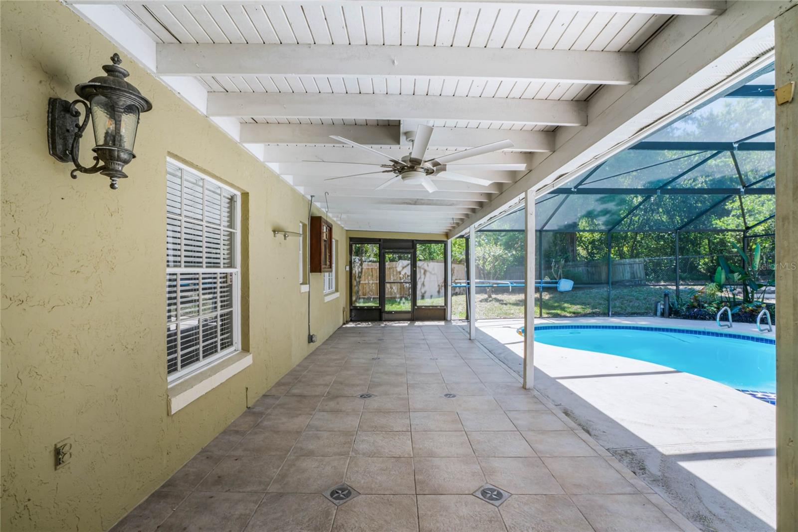 1101 MARCUS CT, WINTER SPRINGS, FL, 32708