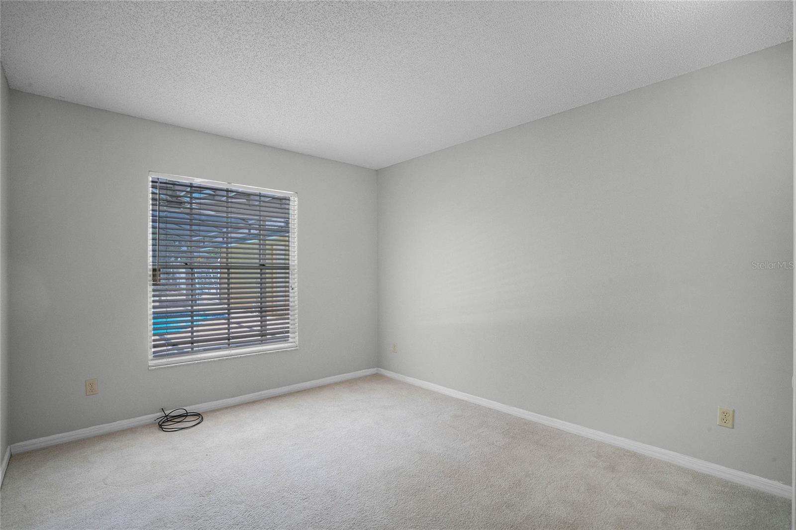 1101 MARCUS CT, WINTER SPRINGS, FL, 32708