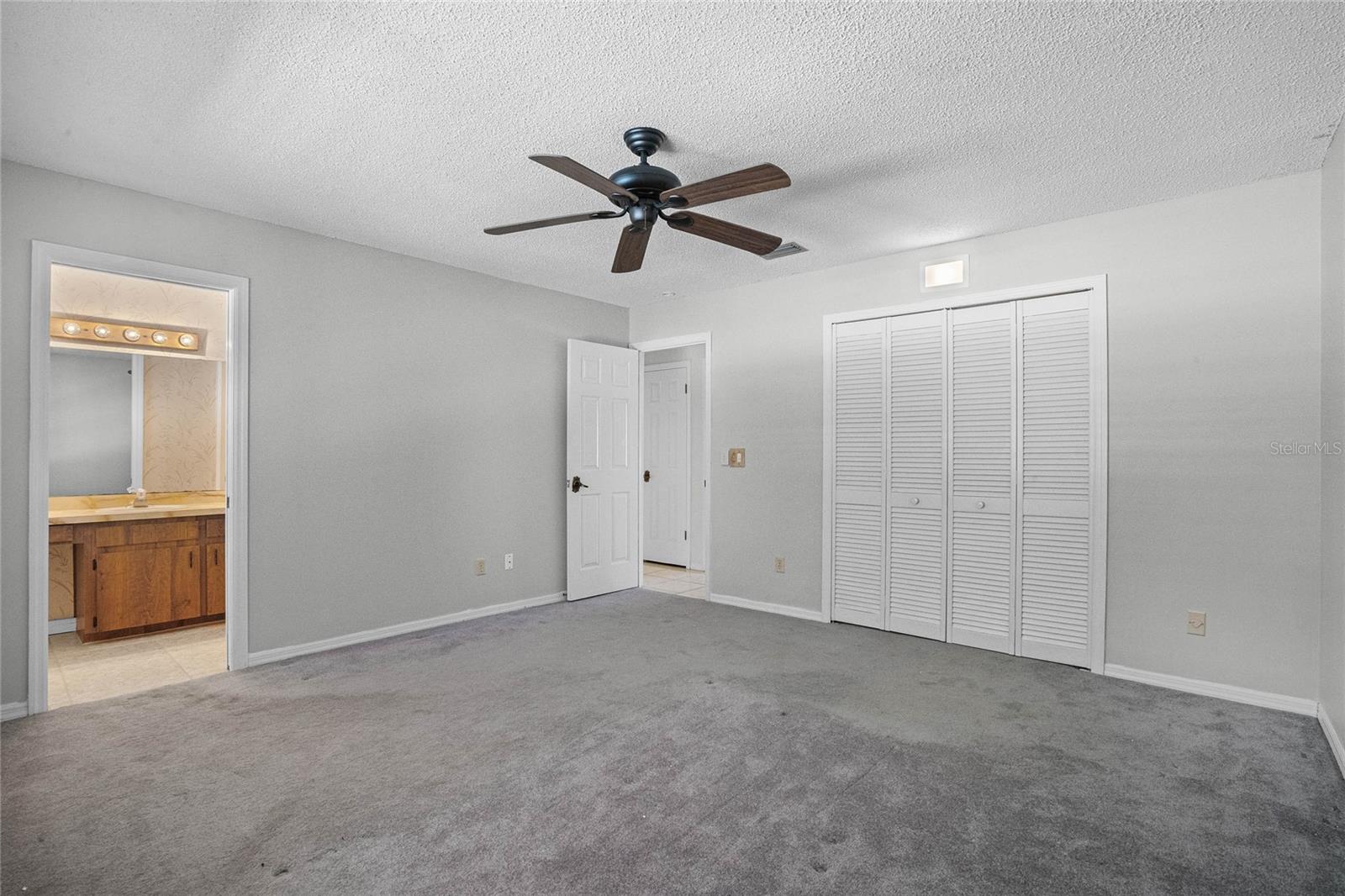 1101 MARCUS CT, WINTER SPRINGS, FL, 32708