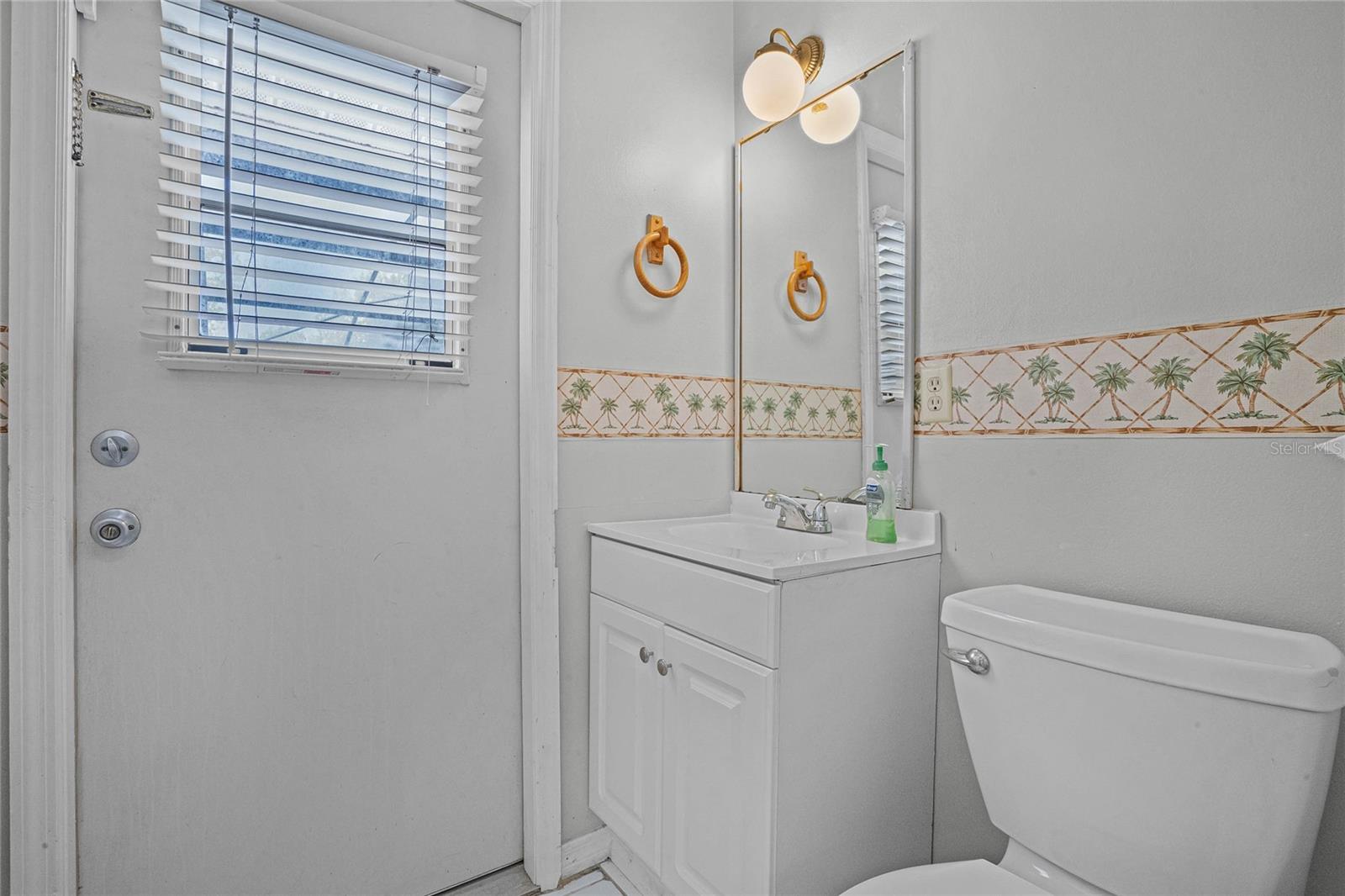 1101 MARCUS CT, WINTER SPRINGS, FL, 32708