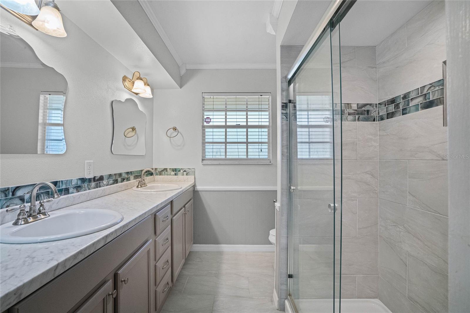 1101 MARCUS CT, WINTER SPRINGS, FL, 32708