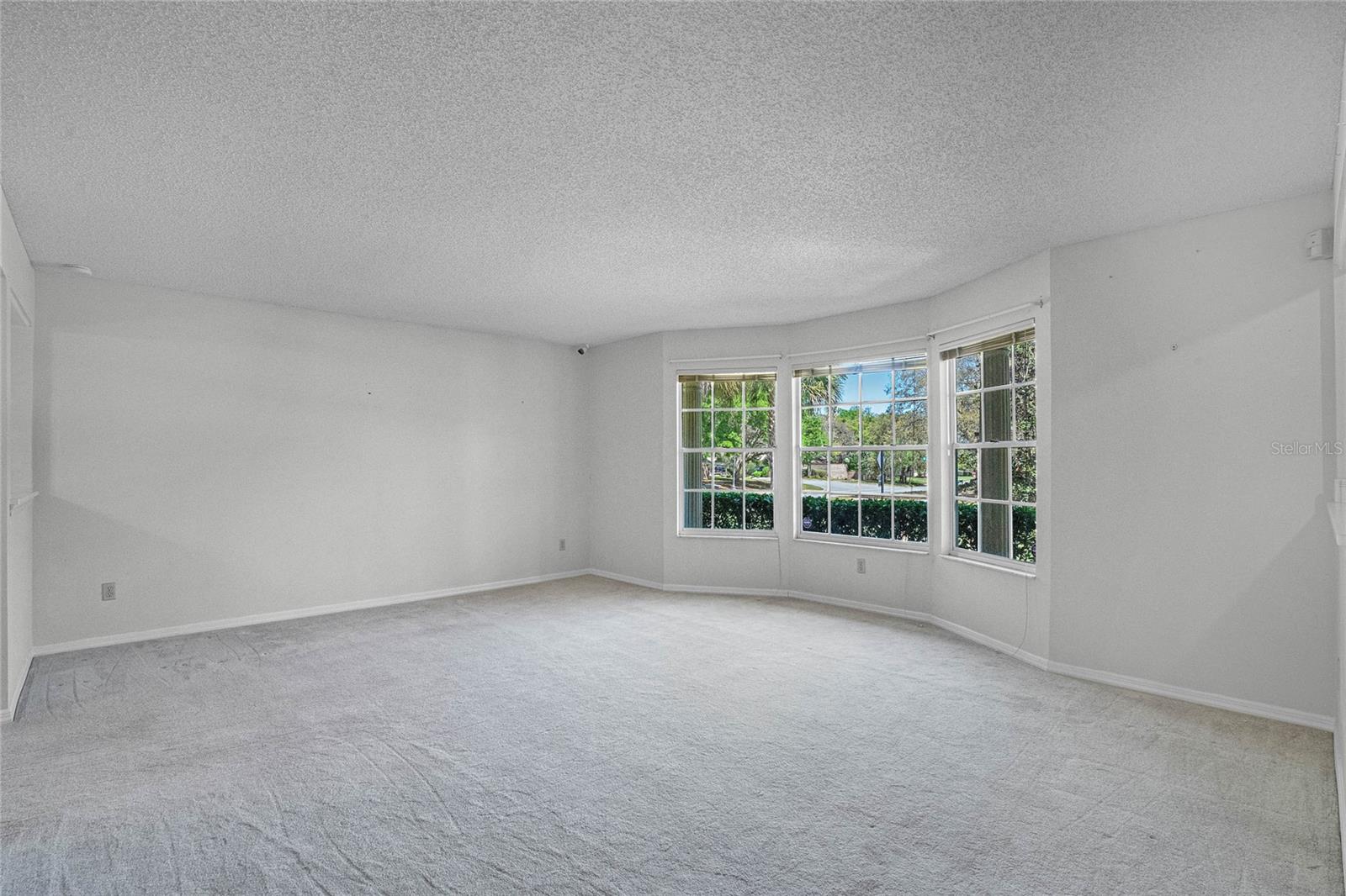 1101 MARCUS CT, WINTER SPRINGS, FL, 32708