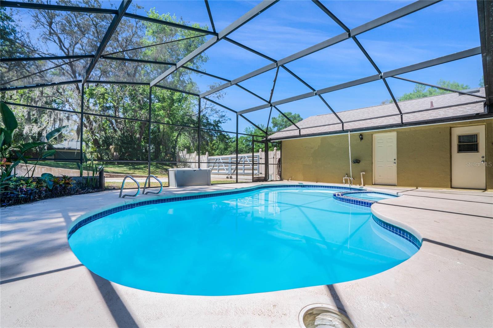 1101 MARCUS CT, WINTER SPRINGS, FL, 32708