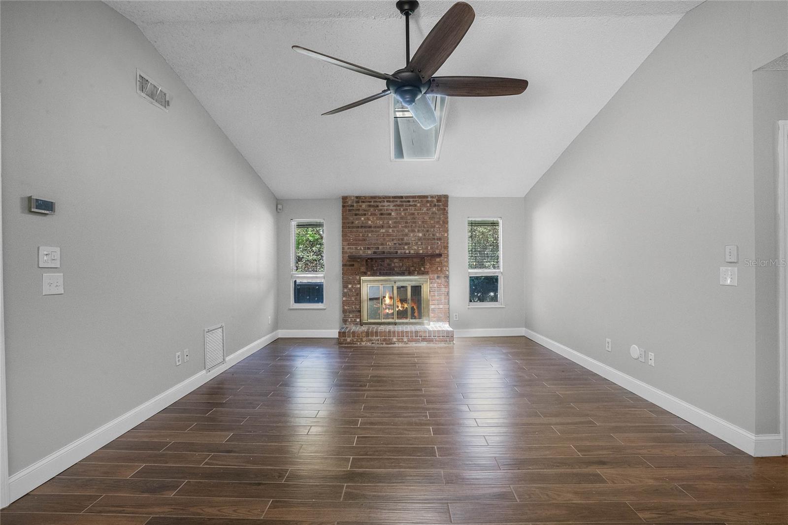 1101 MARCUS CT, WINTER SPRINGS, FL, 32708