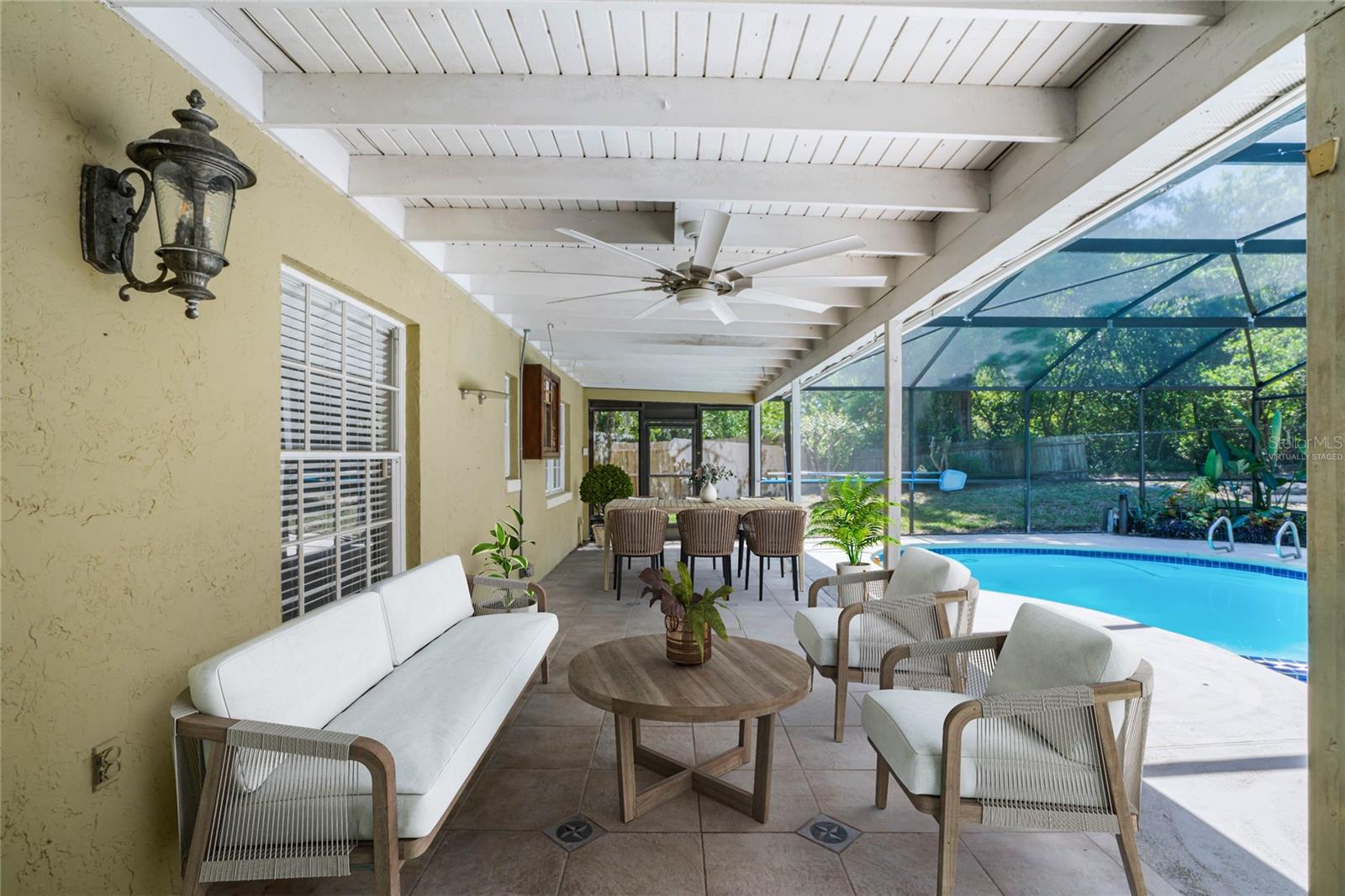 1101 MARCUS CT, WINTER SPRINGS, FL, 32708