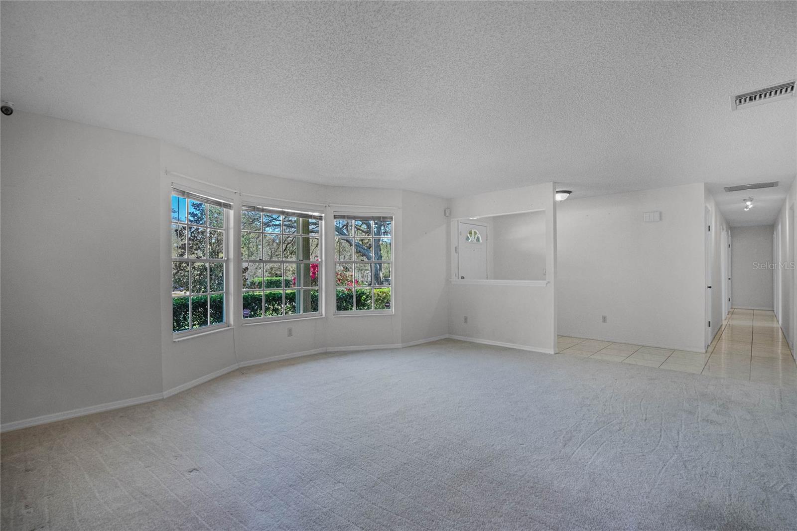 1101 MARCUS CT, WINTER SPRINGS, FL, 32708