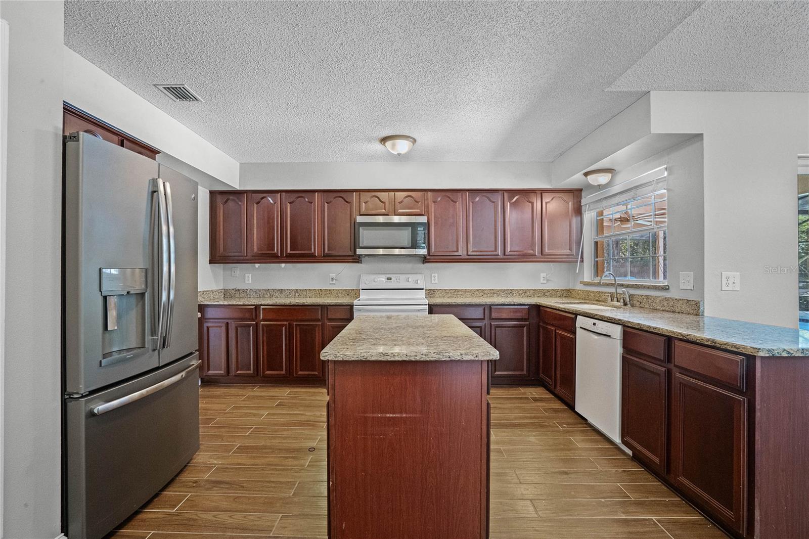 1101 MARCUS CT, WINTER SPRINGS, FL, 32708