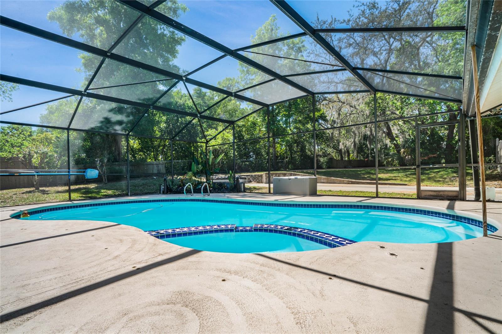 1101 MARCUS CT, WINTER SPRINGS, FL, 32708