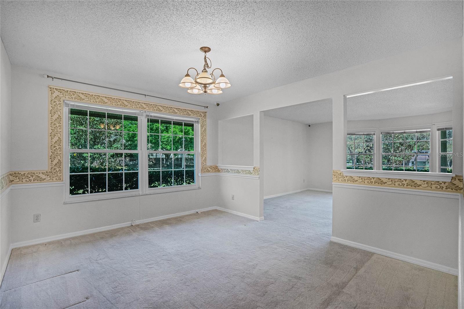 1101 MARCUS CT, WINTER SPRINGS, FL, 32708