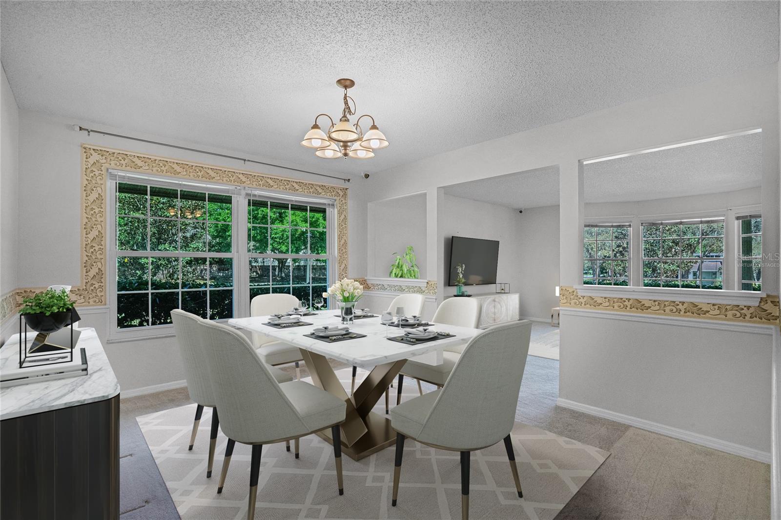 1101 MARCUS CT, WINTER SPRINGS, FL, 32708