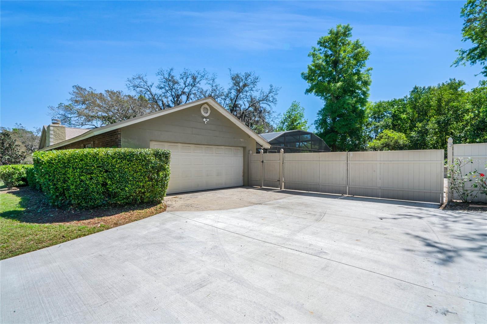 1101 MARCUS CT, WINTER SPRINGS, FL, 32708