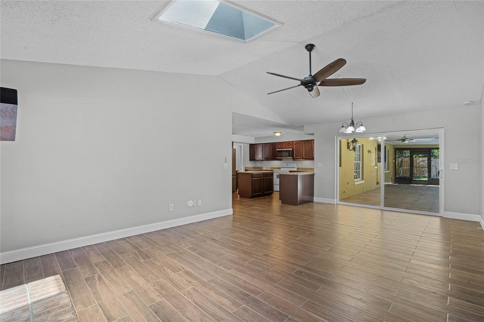 1101 MARCUS CT, WINTER SPRINGS, FL, 32708