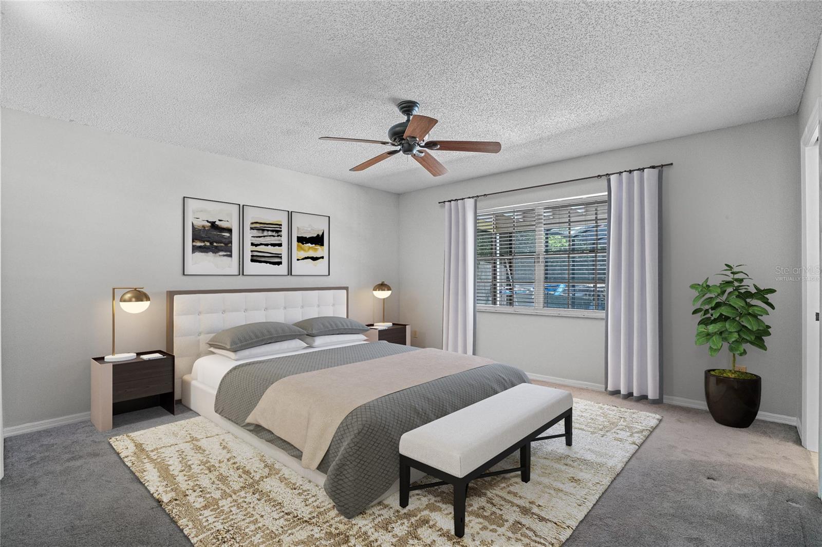 1101 MARCUS CT, WINTER SPRINGS, FL, 32708