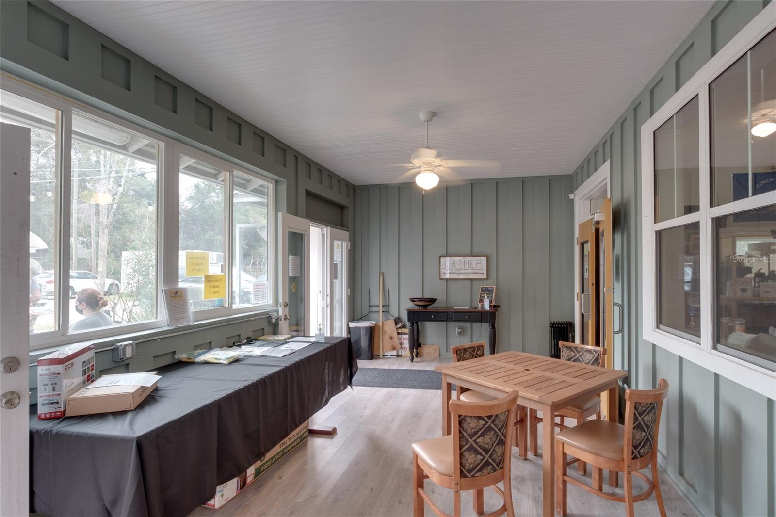 307/309 STATE ROAD 26, MELROSE, FL, 32666