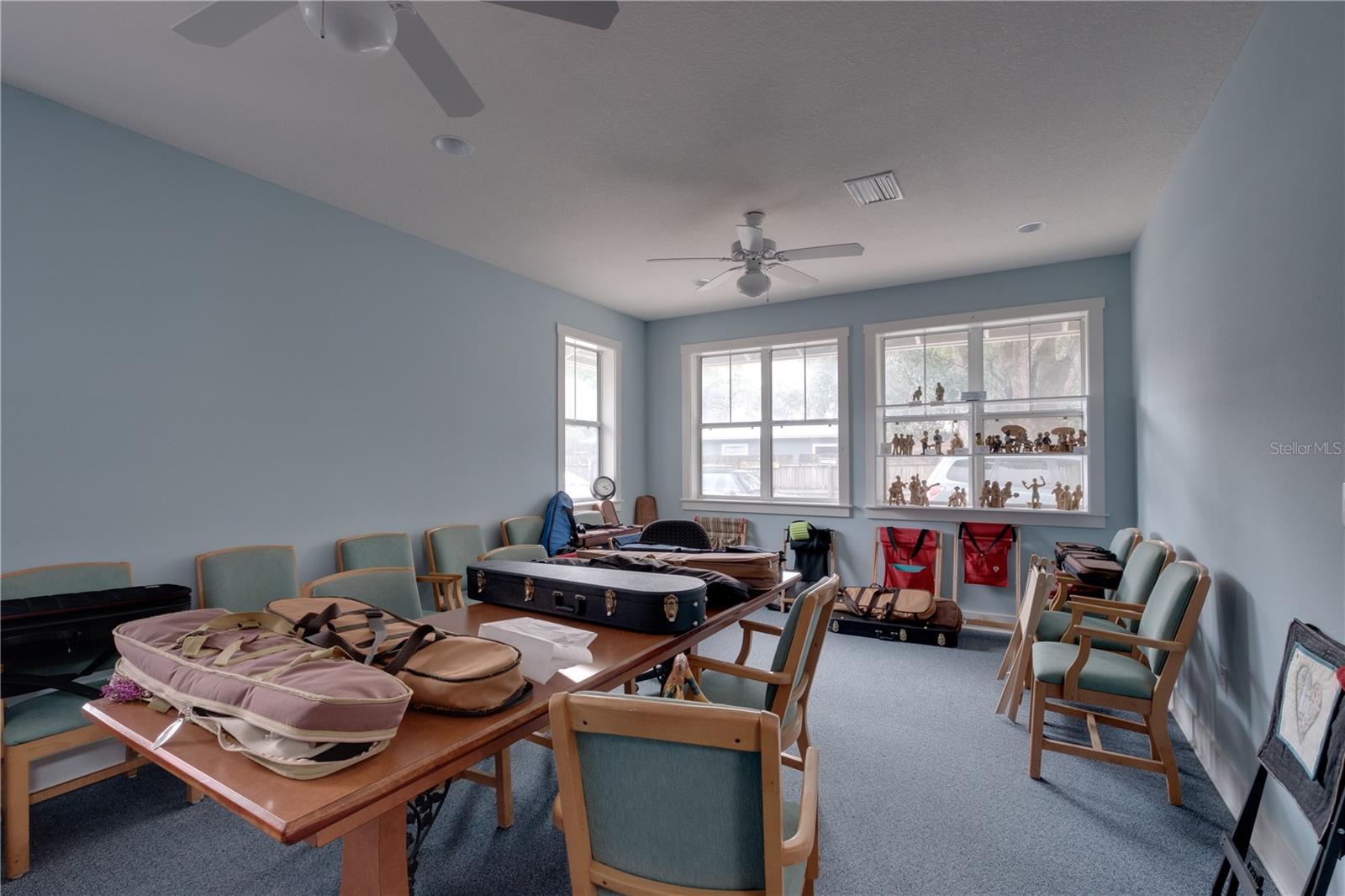 307/309 STATE ROAD 26, MELROSE, FL, 32666