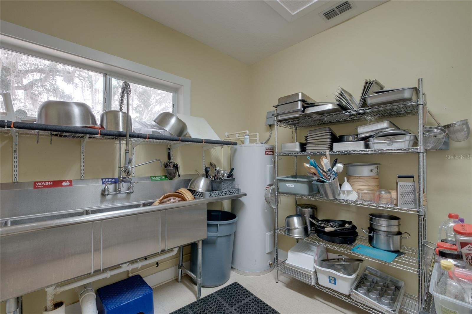 307/309 STATE ROAD 26, MELROSE, FL, 32666