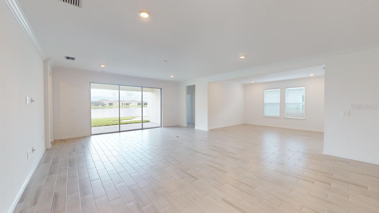 1575 LAUREL BROOK LN, PORT CHARLOTTE, FL, 33953