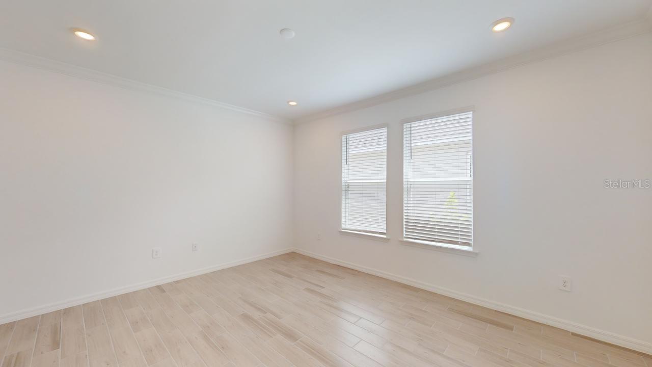 1575 LAUREL BROOK LN, PORT CHARLOTTE, FL, 33953