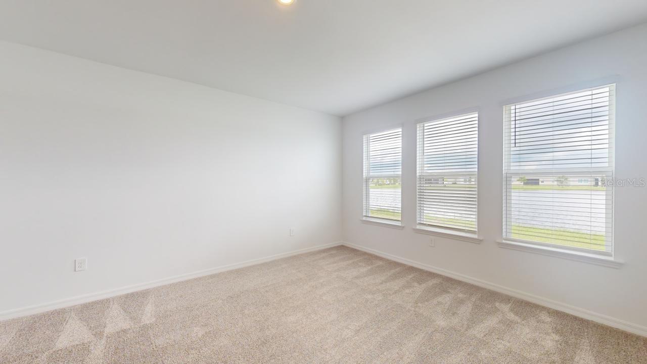 1575 LAUREL BROOK LN, PORT CHARLOTTE, FL, 33953