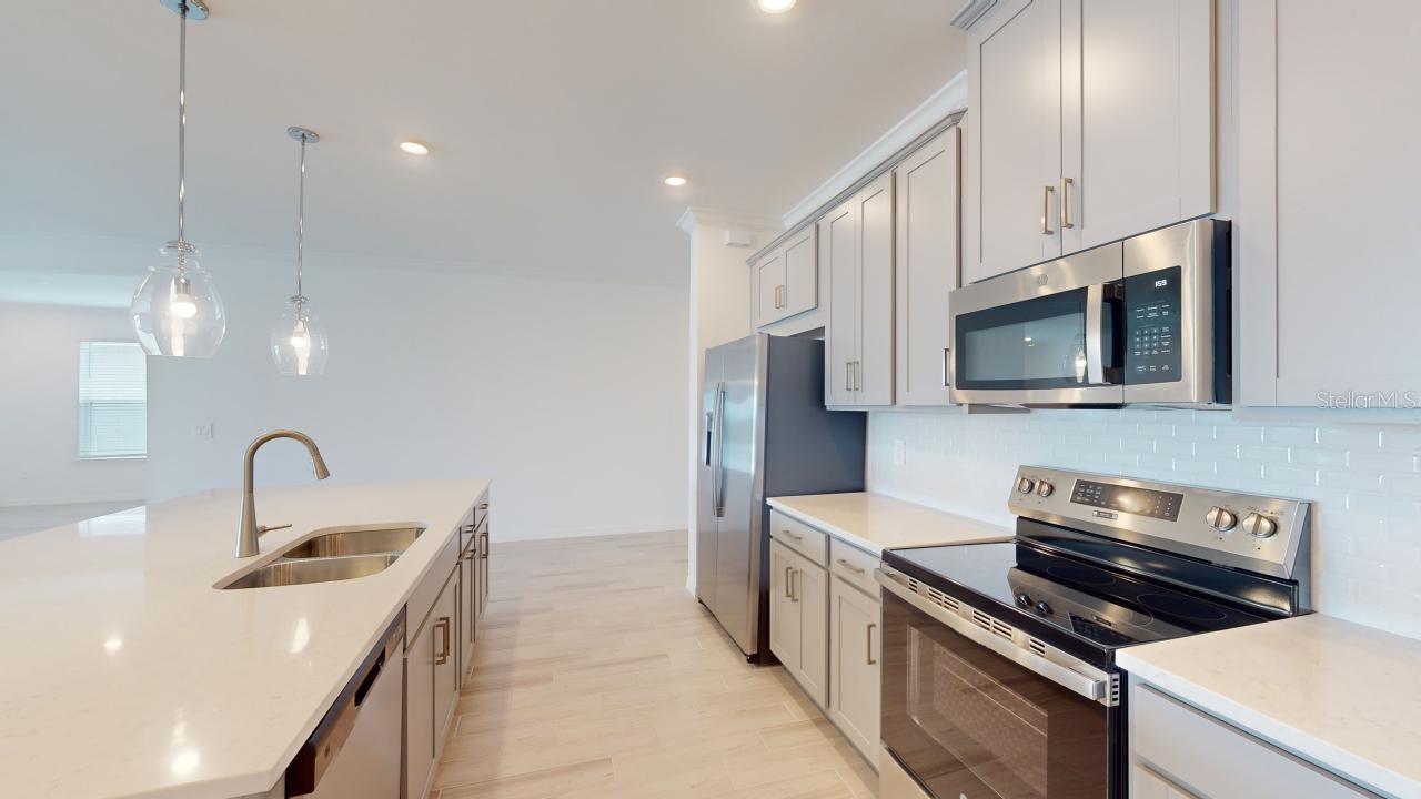 1575 LAUREL BROOK LN, PORT CHARLOTTE, FL, 33953