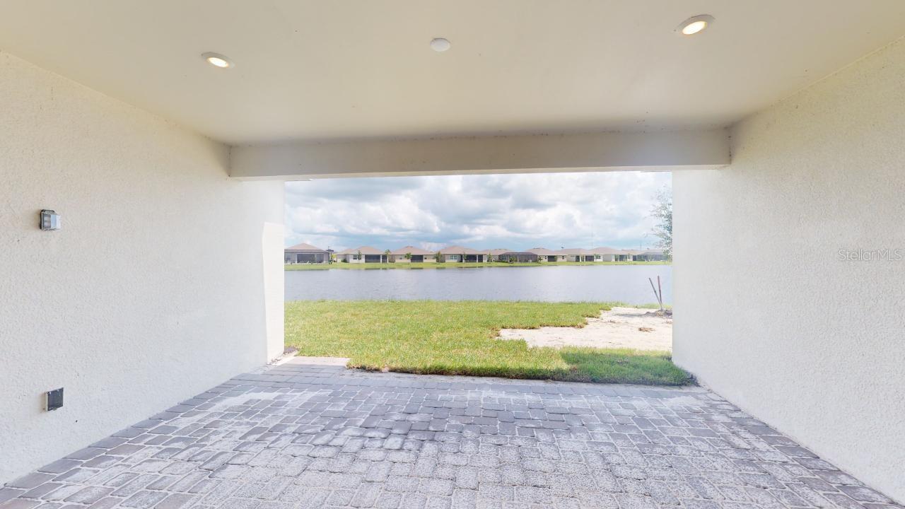 1575 LAUREL BROOK LN, PORT CHARLOTTE, FL, 33953