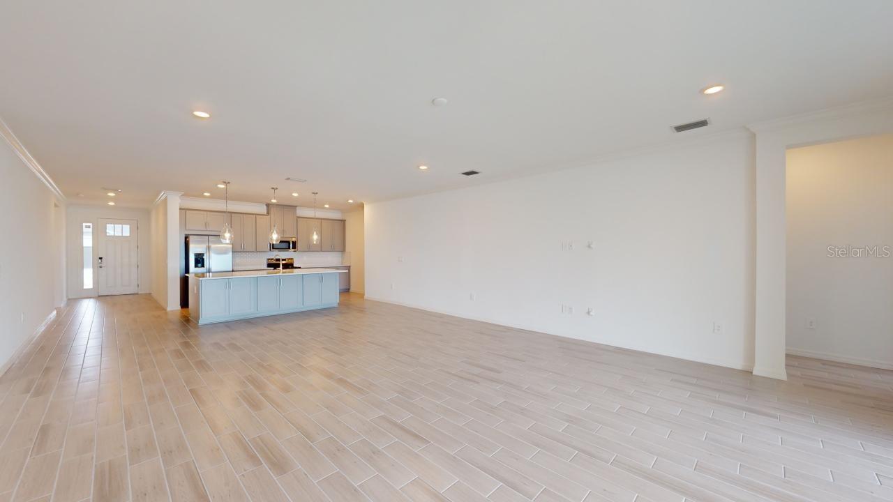 1575 LAUREL BROOK LN, PORT CHARLOTTE, FL, 33953