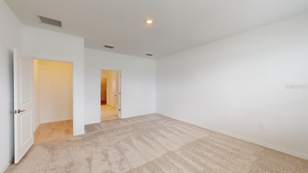 1575 LAUREL BROOK LN, PORT CHARLOTTE, FL, 33953