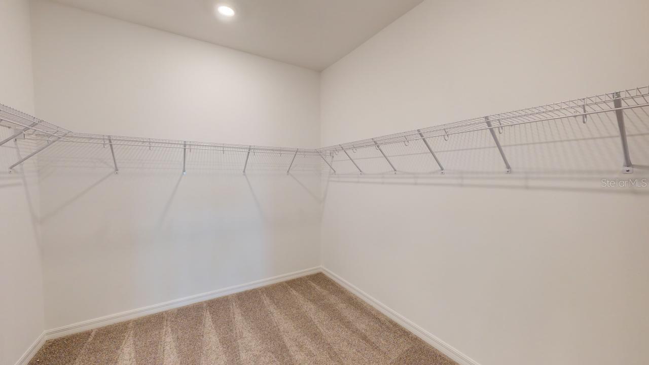 1575 LAUREL BROOK LN, PORT CHARLOTTE, FL, 33953