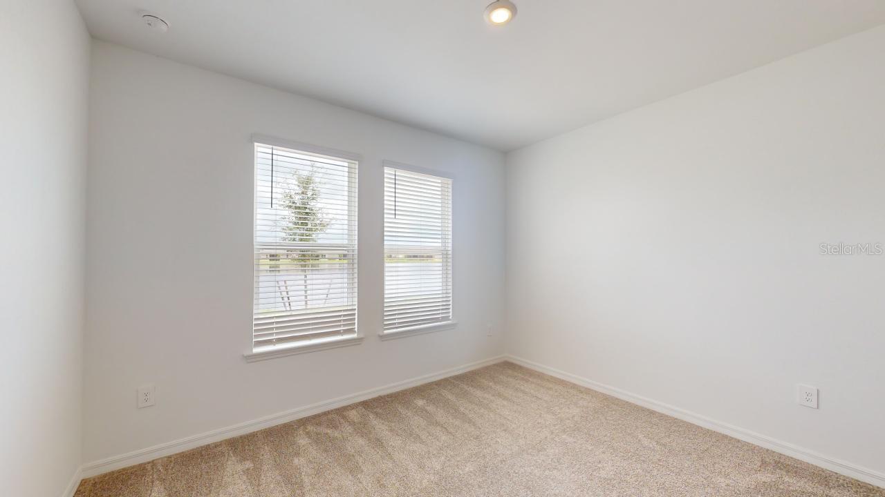 1575 LAUREL BROOK LN, PORT CHARLOTTE, FL, 33953