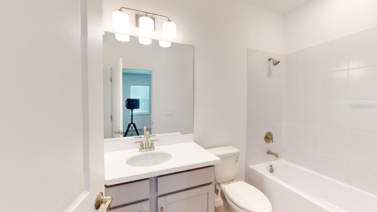 1575 LAUREL BROOK LN, PORT CHARLOTTE, FL, 33953