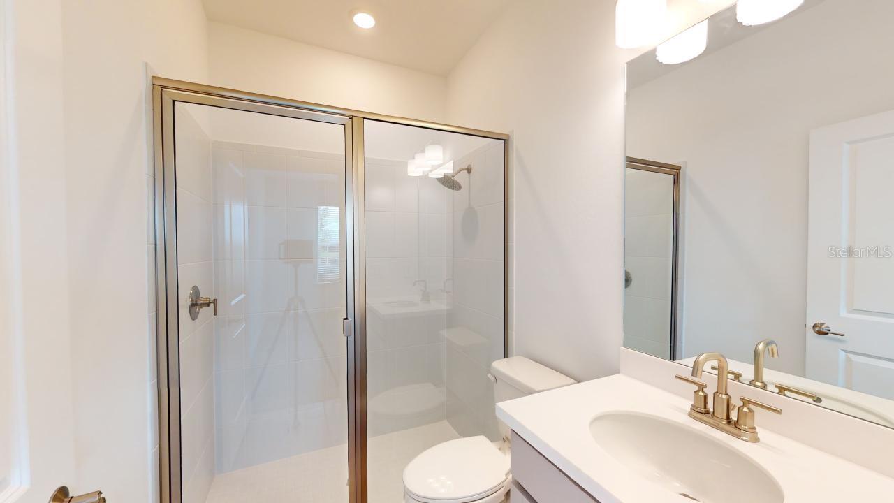 1575 LAUREL BROOK LN, PORT CHARLOTTE, FL, 33953
