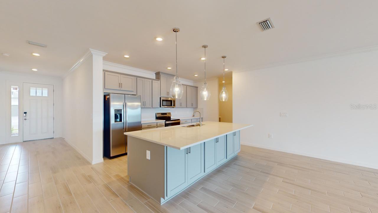 1575 LAUREL BROOK LN, PORT CHARLOTTE, FL, 33953