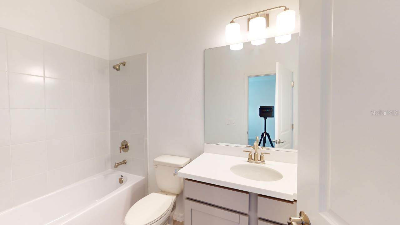 1575 LAUREL BROOK LN, PORT CHARLOTTE, FL, 33953