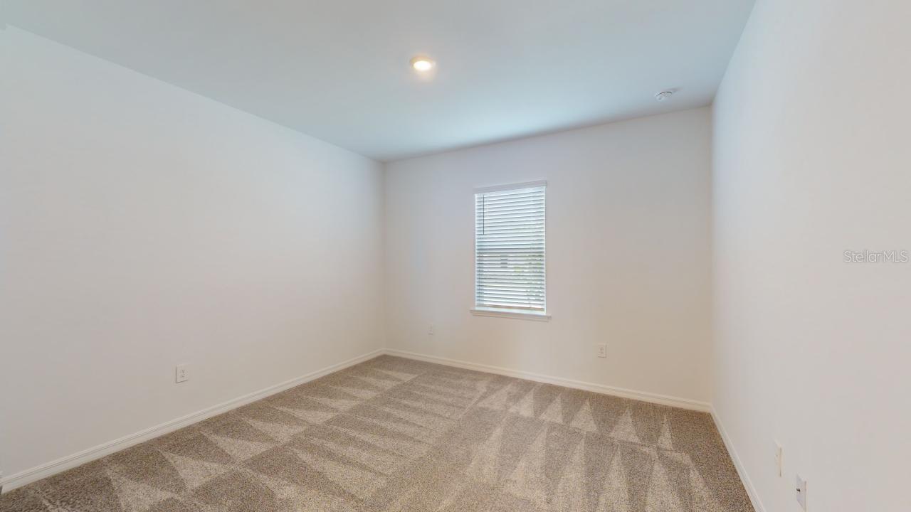 1575 LAUREL BROOK LN, PORT CHARLOTTE, FL, 33953