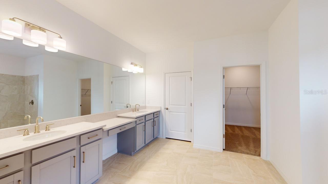 1575 LAUREL BROOK LN, PORT CHARLOTTE, FL, 33953