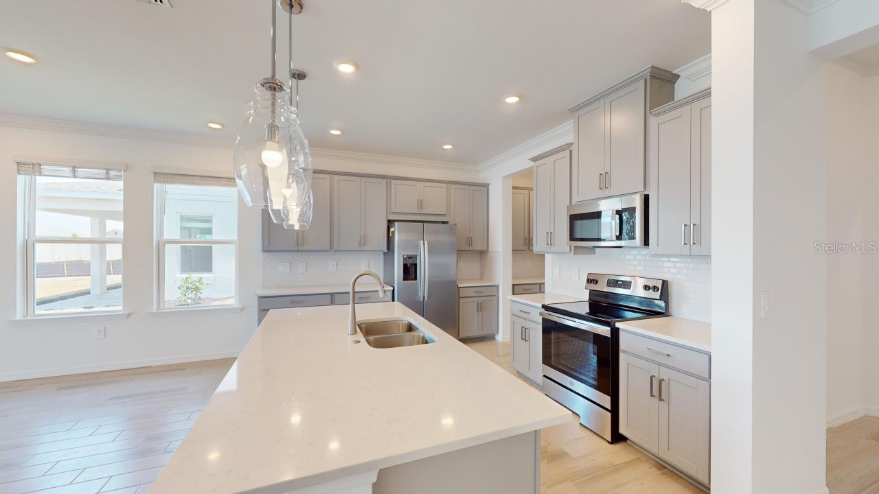 16113 OLD FOX TRL, PORT CHARLOTTE, FL, 33953