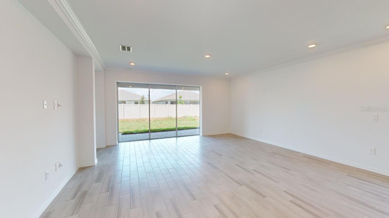 16113 OLD FOX TRL, PORT CHARLOTTE, FL, 33953