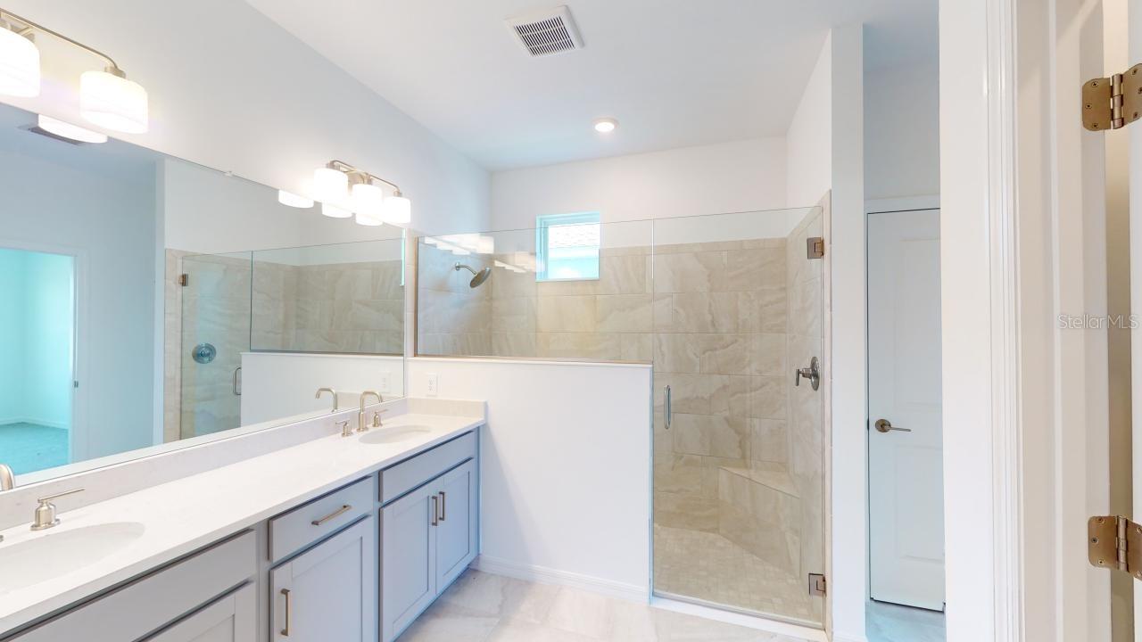 16113 OLD FOX TRL, PORT CHARLOTTE, FL, 33953