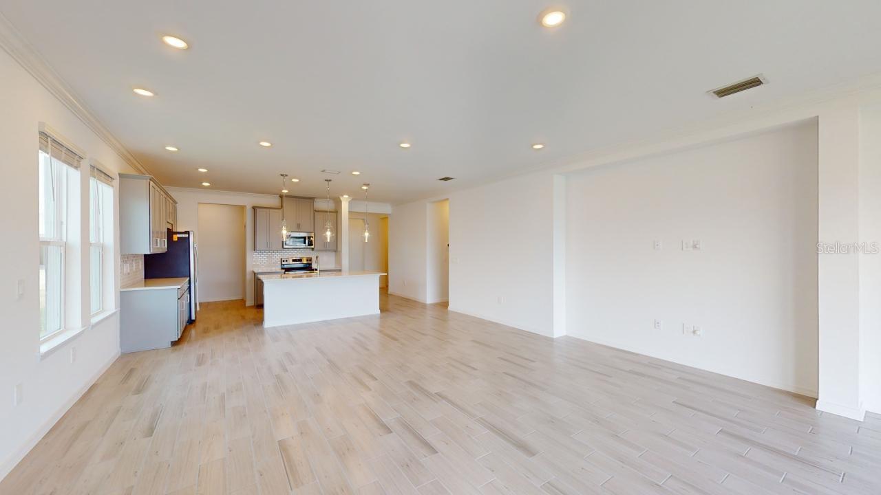 16113 OLD FOX TRL, PORT CHARLOTTE, FL, 33953