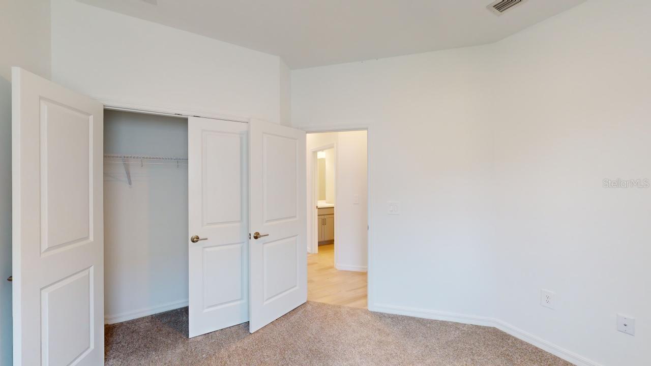 16113 OLD FOX TRL, PORT CHARLOTTE, FL, 33953