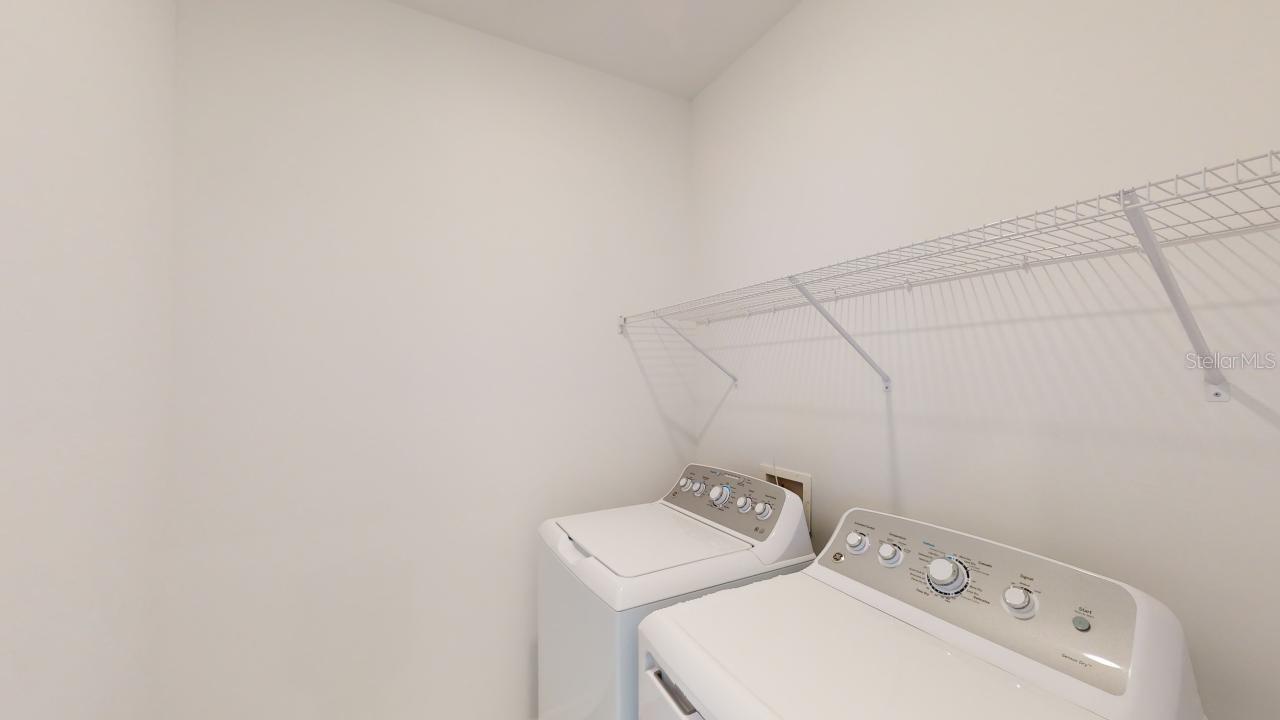 16113 OLD FOX TRL, PORT CHARLOTTE, FL, 33953