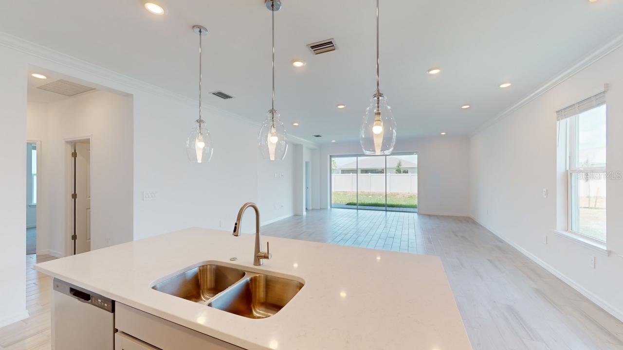 16113 OLD FOX TRL, PORT CHARLOTTE, FL, 33953