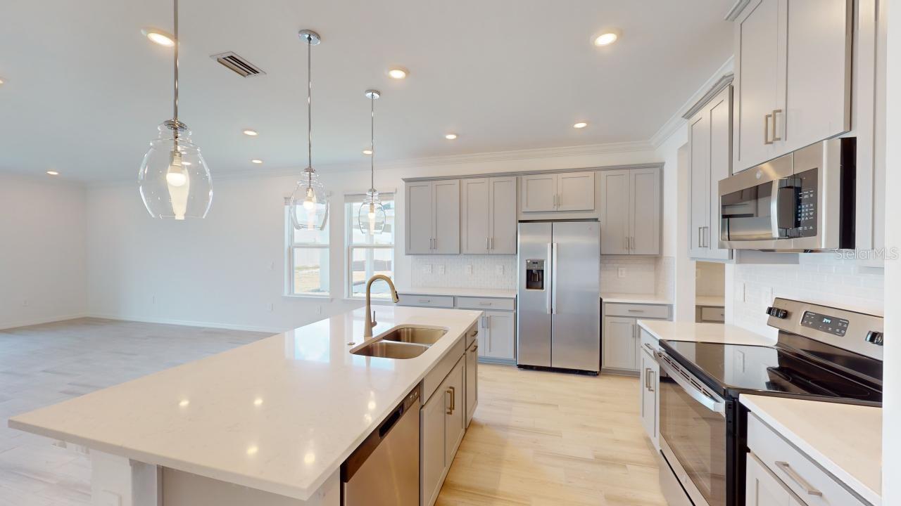 16113 OLD FOX TRL, PORT CHARLOTTE, FL, 33953